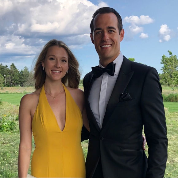 Meet your Posher, Ricci - Picture 1 of 1